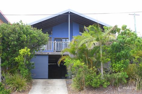 54 Yamba St, Yamba, NSW 2464
