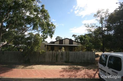 Property photo of 66 Carrickalinga Boulevard Aberfoyle Park SA 5159