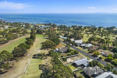 35 Clear Water Dr, Clifton Springs, VIC 3222