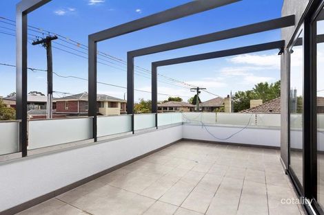 Property photo of 2B Madden Avenue Carnegie VIC 3163