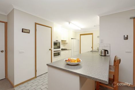 8 Milfull Cl, Rowville, VIC 3178