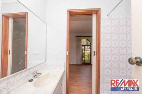Property photo of 20 Hope Street Beechboro WA 6063