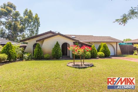 Property photo of 20 Hope Street Beechboro WA 6063