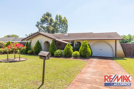 Property photo of 20 Hope Street Beechboro WA 6063