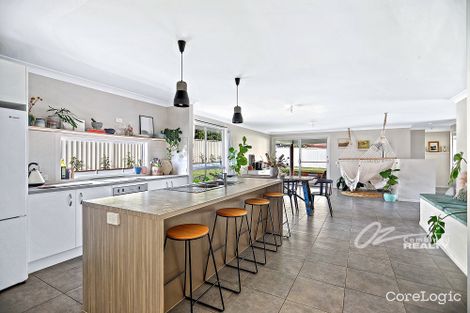 Property photo of 5 Waxberry Place Sanctuary Point NSW 2540