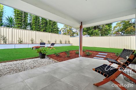 Property photo of 5 Waxberry Place Sanctuary Point NSW 2540