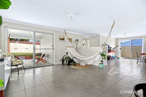 Property photo of 5 Waxberry Place Sanctuary Point NSW 2540