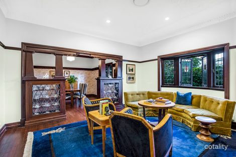 Property photo of 10 Lanham Crescent Newmarket QLD 4051