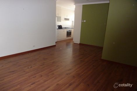 Property photo of 4/18 Broughton Place Queanbeyan NSW 2620