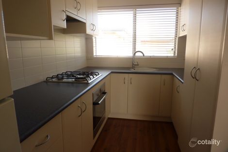 Property photo of 4/18 Broughton Place Queanbeyan NSW 2620