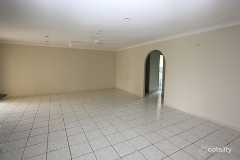 Property photo of 5 Brushtail Crescent Doolandella QLD 4077