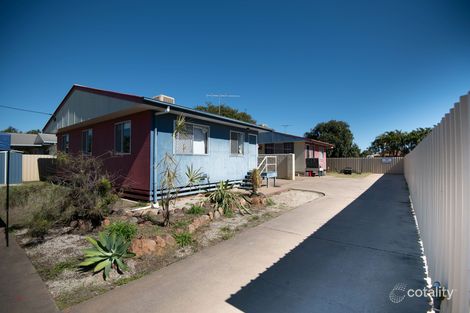 2/9 Vicki Cl, Emerald, QLD 4720