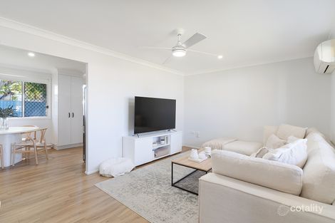 Property photo of 13 Bondeson Drive Parkhurst QLD 4702