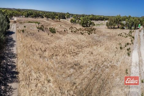 Property photo of 118 Springfield Drive Springfield WA 6525