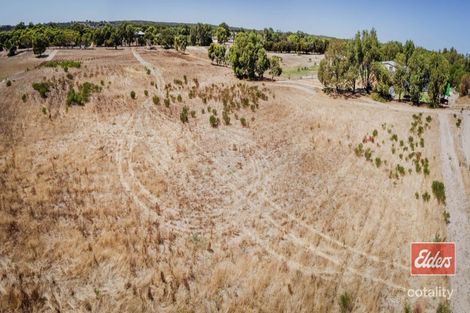 Property photo of 118 Springfield Drive Springfield WA 6525