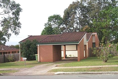 58 Windrest St, Strathpine, QLD 4500