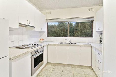 Property photo of 6/29 River Road Wollstonecraft NSW 2065