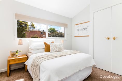 Property photo of 23A Westmore Drive West Pennant Hills NSW 2125