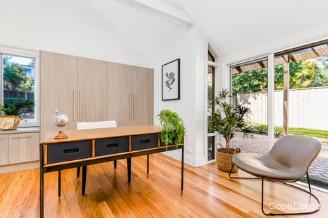 Property photo of 23A Westmore Drive West Pennant Hills NSW 2125
