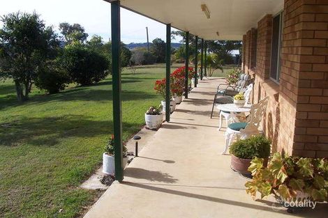 Property photo of 63 Panorama Drive Roadvale QLD 4310