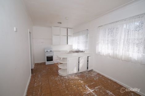 Property photo of 22 White Avenue Armidale NSW 2350