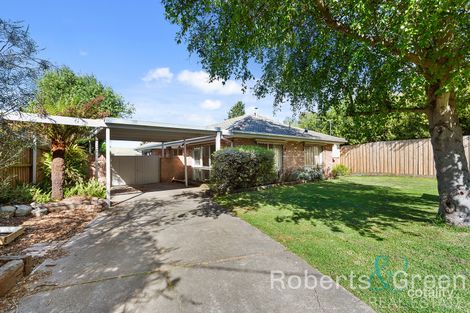 15 Pettit St, Crib Point, VIC 3919