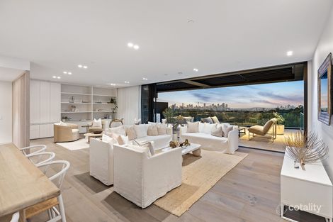 13/208 Victoria Rd, Bellevue Hill, NSW 2023