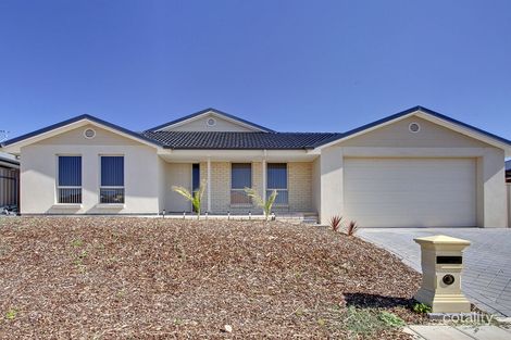 Property photo of 14 Anglesea Lane Seaford Rise SA 5169