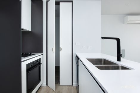 Property photo of 505/2 Terry Connolly Street Coombs ACT 2611