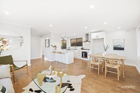 Property photo of 3 Plover Close Frankston VIC 3199