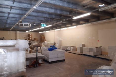 3/15 Parramatta Rd, Underwood, QLD 4119