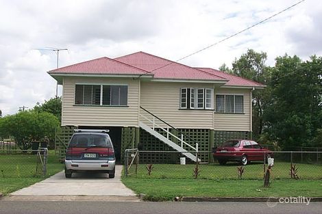 78 Elmes Rd, Rocklea, QLD 4106