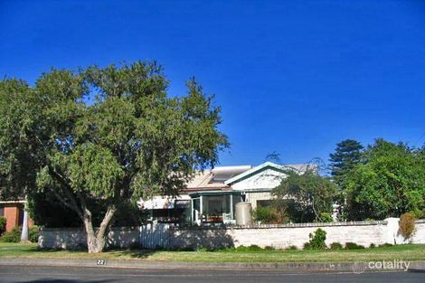 22 Koona St, Albion Park Rail, NSW 2527