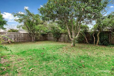 Property photo of 89 Porter Road Heidelberg Heights VIC 3081