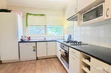 Property photo of 5 Cypress Street Rangeway WA 6530