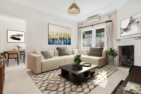 Property photo of 899 King Georges Road South Hurstville NSW 2221