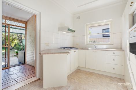 Property photo of 899 King Georges Road South Hurstville NSW 2221