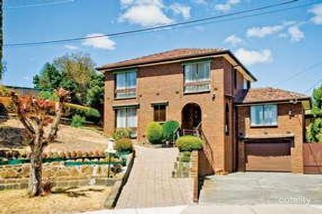 10 Pearce Ct, Niddrie, VIC 3042