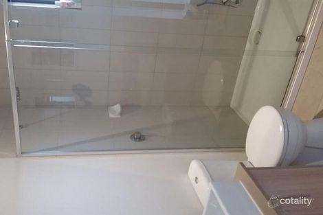 Property photo of 3/65 Wilcox Street Preston VIC 3072