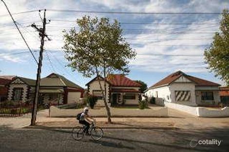 18 Carlton Pde, Torrensville, SA 5031