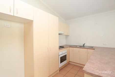 Property photo of 41 Regents Circuit Forest Lake QLD 4078