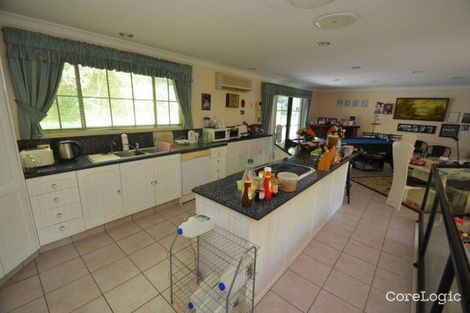Property photo of 21 Polynesia Avenue Pacific Pines QLD 4211
