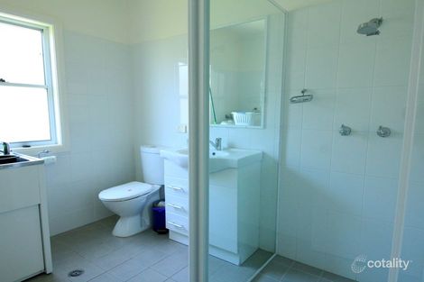 6 William St, Black Head, NSW 2430