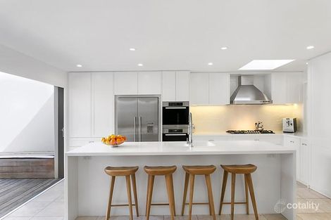 Property photo of 30 Regent Street Paddington NSW 2021