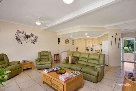 2/14 Wilpark Cres, Currumbin Waters, QLD 4223