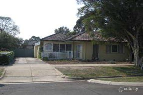 3 Stawell St, Cranbourne, VIC 3977
