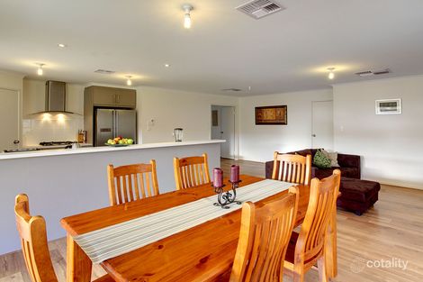 Property photo of 14 Anglesea Lane Seaford Rise SA 5169