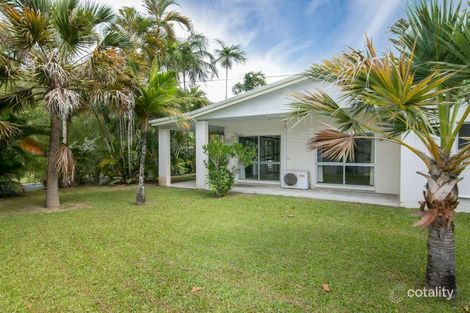 Property photo of 7 Rudder Street Clifton Beach QLD 4879
