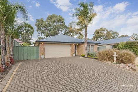 7 Klauber St, Lyndoch, SA 5351