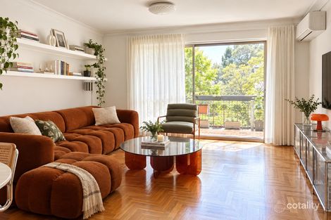 5/1-2 Firth St, Arncliffe, NSW 2205